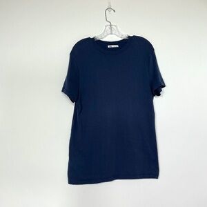 Men’s Zara T-Shirt - Size Medium